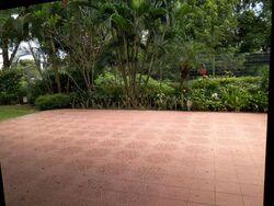 Vanda Crescent (D11), Detached #445794951
